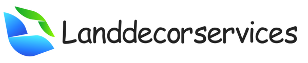 Landdecorservices